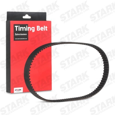 Timing Belt Stark SKTIB-0780114 SKTIB-0780114 - photo 2