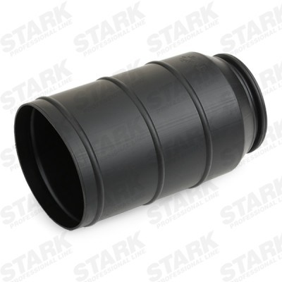Dust Cover Kit, shock absorber Stark SKDCK-1240343 SKDCK-1240343 - photo 6