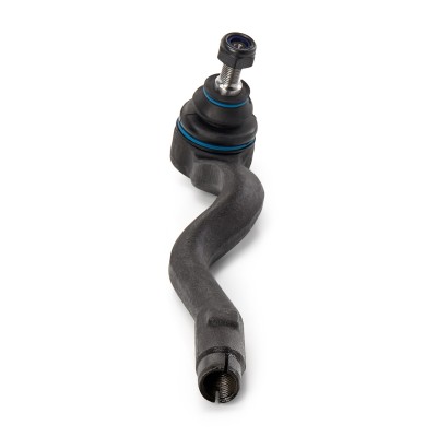 Tie Rod End RIDEX 914T0051 914T0051 - photo 6