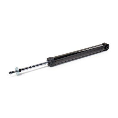 Shock Absorber RIDEX 854S0253 854S0253 - photo 4