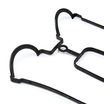 Cylinder Head gasket RIDEX 319G0099 319G0099 - photo 6