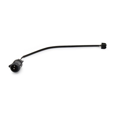 Sensor, Brake Pad Wear RIDEX 407W0314 407W0314 - photo 2