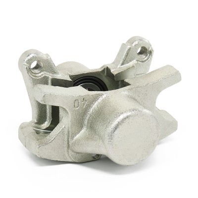 Brake Caliper RIDEX 78B1010R 78B1010R - photo 3