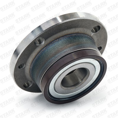 Wheel Bearing Stark SKWB-0180362 SKWB-0180362 - photo 6