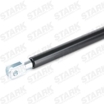 Gas Spring, boot-/cargo area Stark SKGS-0220778 SKGS-0220778 - photo 5