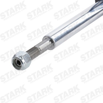 Shock Absorber Stark SKSA-0131830 SKSA-0131830 - photo 5