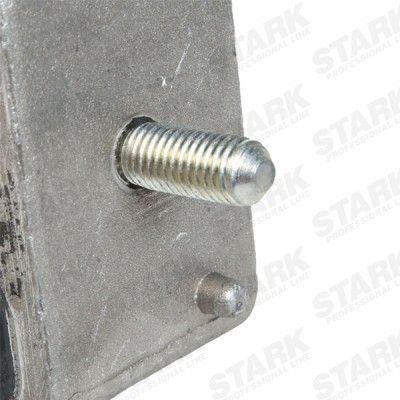 Transmission Mount Stark SKMMT-4190168 SKMMT-4190168 - photo 5