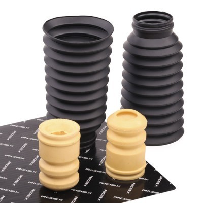 Dust Cover Kit, shock absorber RIDEX 919D0062 919D0062 - photo 2