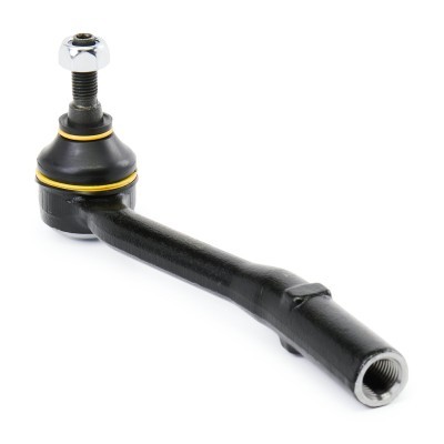 Tie Rod End RIDEX 914T0372P 914T0372P - photo 4