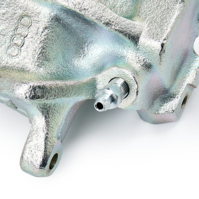 Brake Caliper RIDEX 78B3283R 78B3283R - photo 6