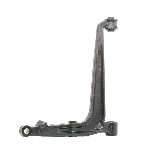 Control Arm RIDEX 273C0727 273C0727 - photo 1