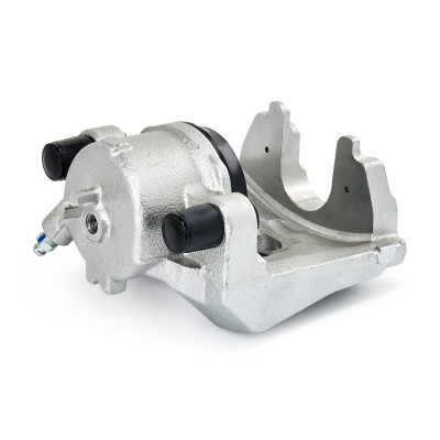 Brake Caliper RIDEX 78B1959 78B1959 - photo 4