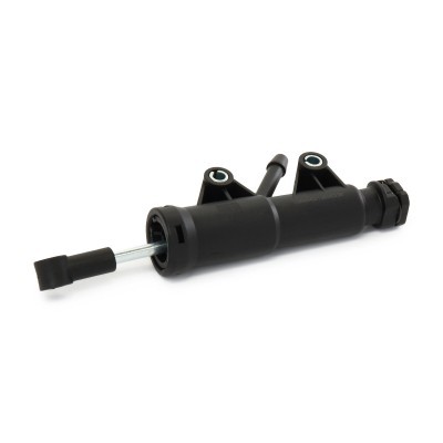 Clutch Master Cylinders RIDEX 234M0140 234M0140 - photo 4