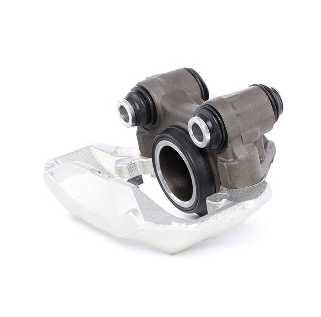 Brake Caliper RIDEX 78B0526 78B0526 - photo 1