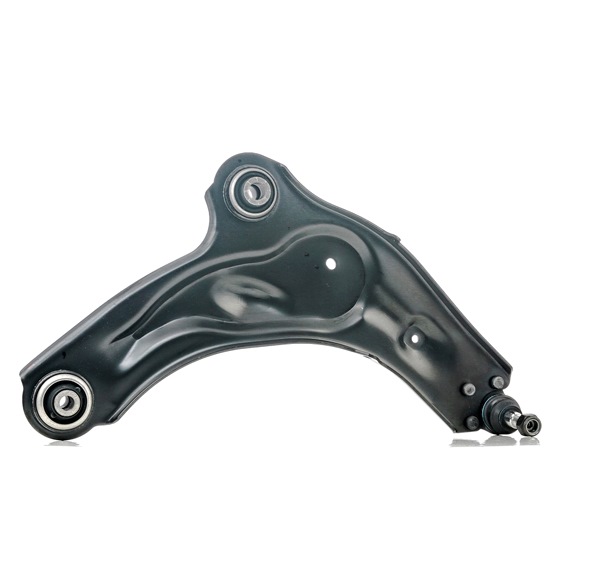 Control Arm RIDEX 273C0112 273C0112 - photo 1