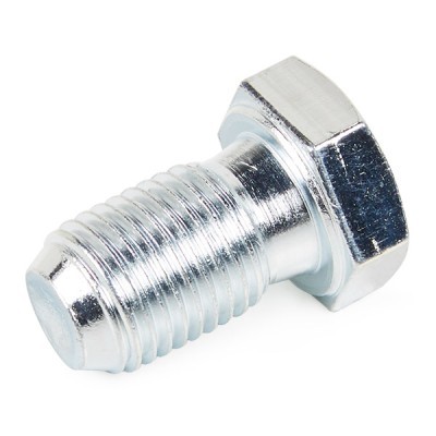 Oil Plug RIDEX 593D0018 593D0018 - photo 4