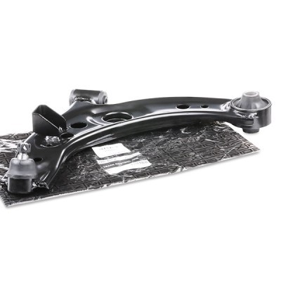 Control Arm RIDEX 273C0311 273C0311 - photo 2