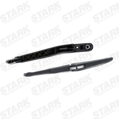Wiper Arm Stark SKWA-0930125 SKWA-0930125 - photo 4