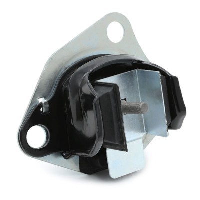 Engine Mounting RIDEX 247E0017 247E0017 - photo 4