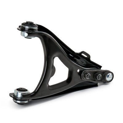 Control Arm RIDEX 273C0162 273C0162 - photo 6