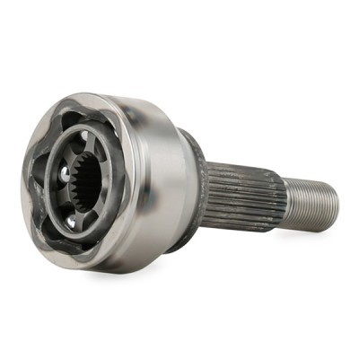 Joint Kit, Drive Shaft RIDEX 5J0270 5J0270 - photo 3