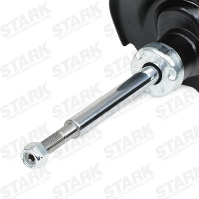 Shock Absorber Stark SKSA-0133230 SKSA-0133230 - photo 6