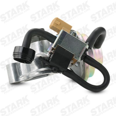 EGR Valve Stark SKEGR-0770098 SKEGR-0770098 - photo 5