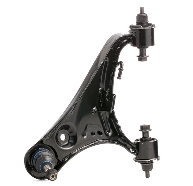 Control Arm RIDEX 273C1526 273C1526 - photo 1