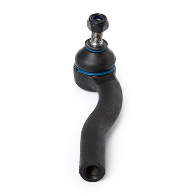 Tie Rod End RIDEX 914T0201 914T0201 - photo 9