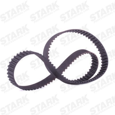 Timing Belt Stark SKTIB-0780009 SKTIB-0780009 - photo 3