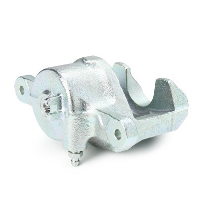 Brake Caliper RIDEX 78B3087R 78B3087R - photo 4