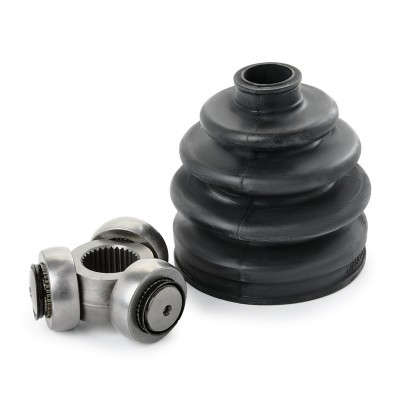Joint Kit, Drive Shaft RIDEX 5J0406 5J0406 - photo 4