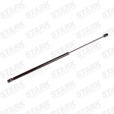 Gas Spring, boot-/cargo area Stark SKGS-0220034 SKGS-0220034 - photo 2