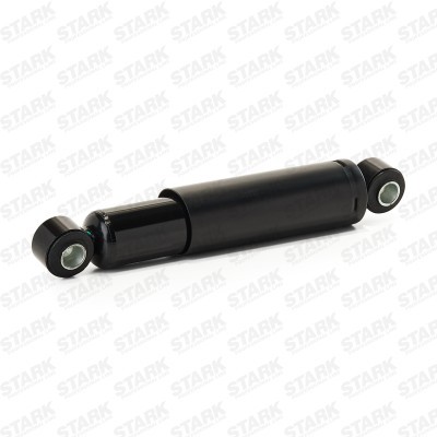 Shock Absorber Stark SKSA-01334959 SKSA-01334959 - photo 3