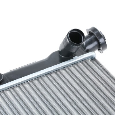 Radiator, Engine Cooling RIDEX 470R0304 470R0304 - photo 6
