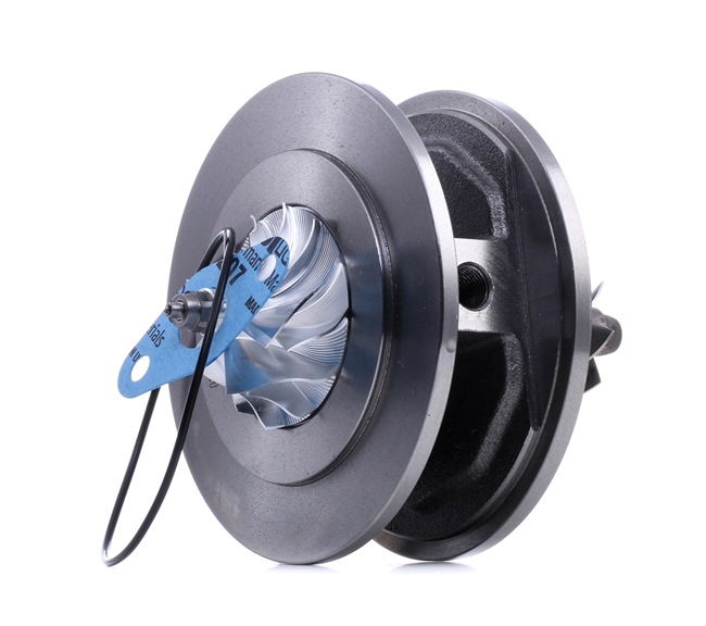 Turbo cartridge (core) Stark SKCCC-4540231 SKCCC-4540231 - photo 1