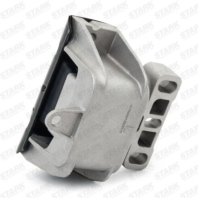 Transmission Mount Stark SKMMT-4190002 SKMMT-4190002 - photo 4