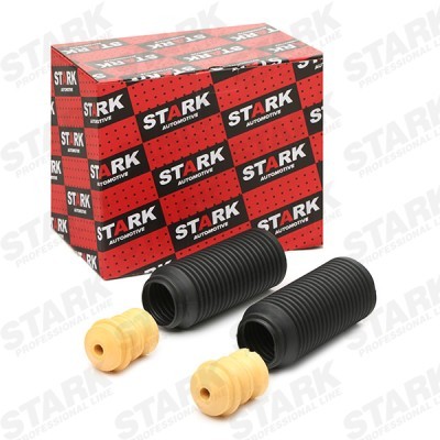Dust Cover Kit, shock absorber Stark SKDCK-1240109 SKDCK-1240109 - photo 2