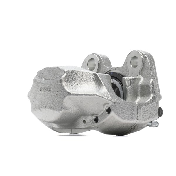 Brake Caliper RIDEX 78B0593 78B0593 - photo 1