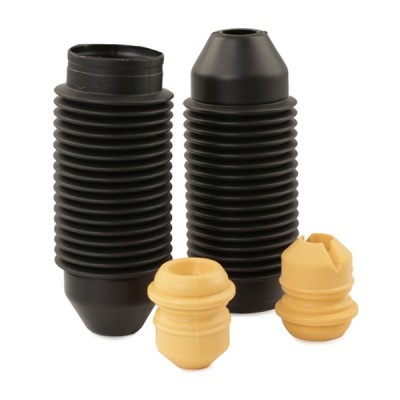 Dust Cover Kit, shock absorber RIDEX 919D0003 919D0003 - photo 3