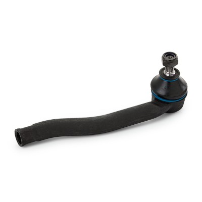 Tie Rod End RIDEX 914T1266 914T1266 - photo 3