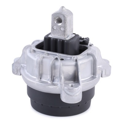 Engine Mounting RIDEX 247E0331 247E0331 - photo 5