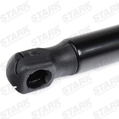 Gas Spring, boot-/cargo area Stark SKGS-0221298 SKGS-0221298 - photo 6