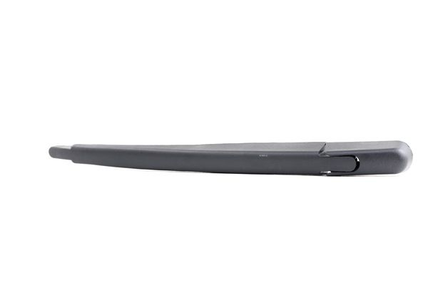 Wiper Arm Stark SKWA-0930028 SKWA-0930028 - photo 1