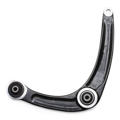 Control Arm RIDEX 273C0729 273C0729 - photo 4