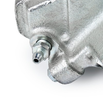 Brake Caliper RIDEX 78B3374R 78B3374R - photo 6