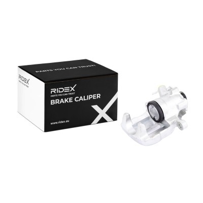Brake Caliper RIDEX 78B0029 78B0029 - photo 2
