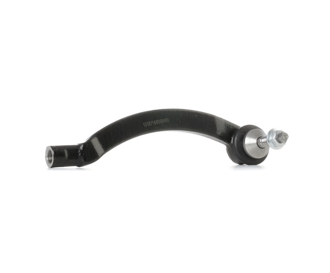 Tie Rod End RIDEX 914T0021 914T0021 - photo 1