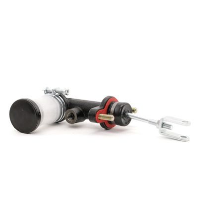 Clutch Master Cylinders RIDEX 234M0013 234M0013 - photo 1
