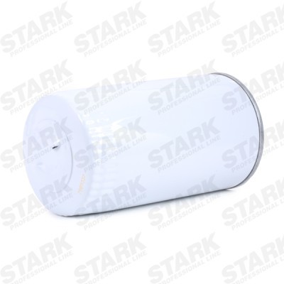 Oil Filter Stark SKOF-0860107 SKOF-0860107 - photo 4